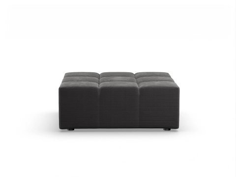 Hocker